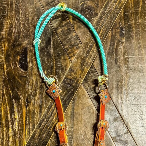 Meet your Posher, Michelle - Picture 6 of 16